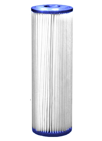 FM-0.35-975 - Standard Cartridge - 9-3/4 inch FM-0.35-975 - Standard Cartridge - 9-3/4 inch